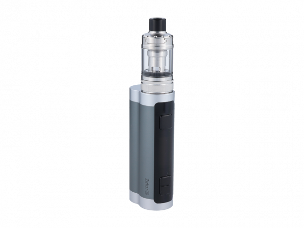 Aspire-Zelos-X-E-Zigaretten-Set-gunmetal_1.png