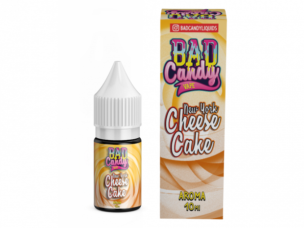 Bad_Candy_Aroma_10ml_Cheesecake_1000x750.png