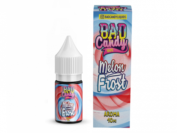 Bad_Candy_Aroma_10ml_Melon-Frost_1000x750.png