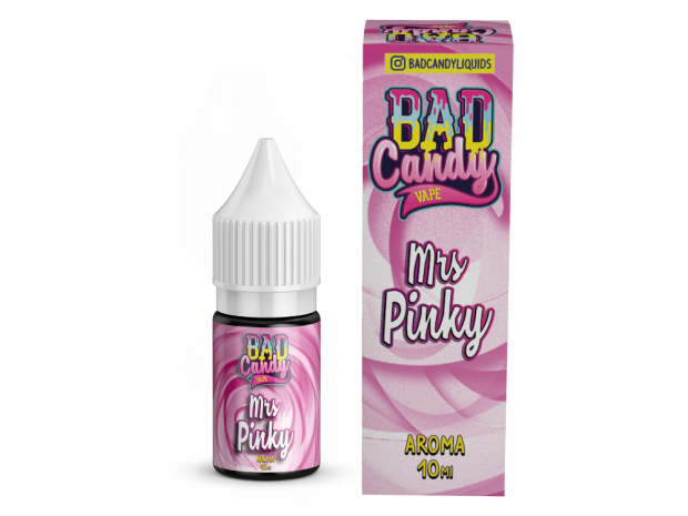 Bad_Candy_Aroma_10ml_Mrs-Pinky_1000x750.png