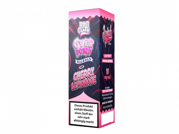 Bad_Candy_Liquids_Juicd_Cherry_Lemonade_10mg_Packung_1000x750.png