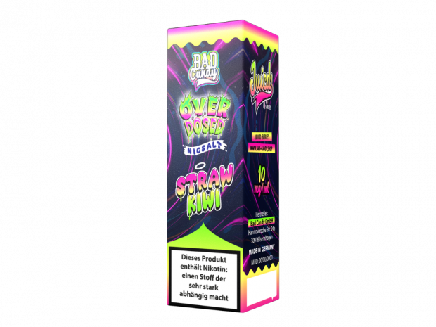 Bad_Candy_Liquids_Juicd_Straw_Kiwi_10mg_Packung_1000x750.png