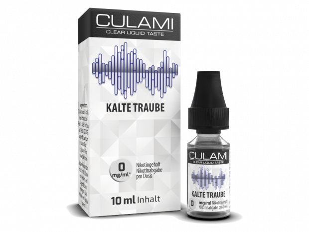 Culami-E-Zigaretten-Liquid-Kalte-Traube-0mg_1000x750.png