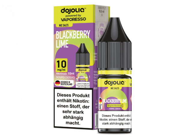 Dojoliq_Blackberry_Lime_10mg_1000x750.png