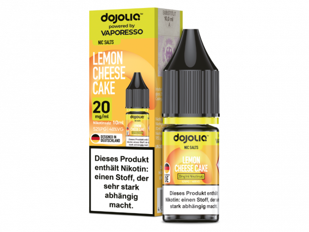 Dojoliq_Lemon_Cheese_Cake_20mg_1000x750.png