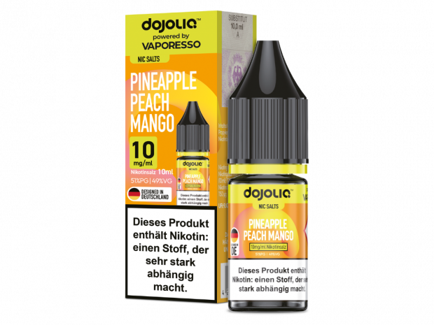 Dojoliq_Pineapple_Peach_Mango_10mg_1000x750.png