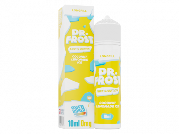 Dr-Frost-Arctic-Edition-Aromen-10-ml-Coconut-Lemonade-Ice_1000x750.png