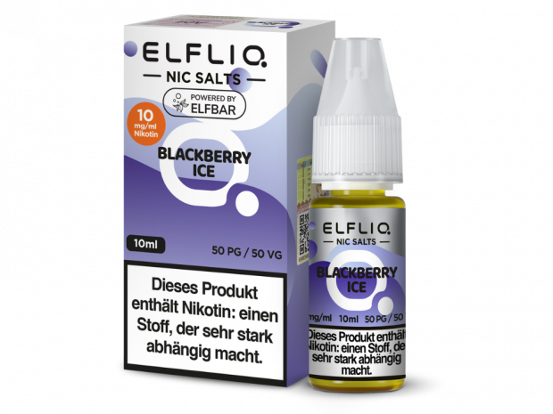 ELFLIQ-nicsalt-blackberry-ice_10mg_1000x750.png