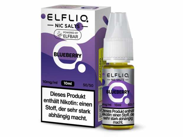 ELFLIQ-nicsalt-blueberry_10mg_1000x750.png