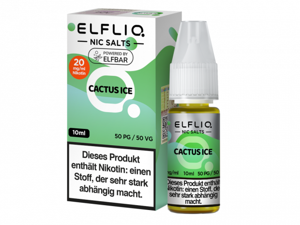 ELFLIQ-nicsalt-cactus-ice-20mg_1000x750.png