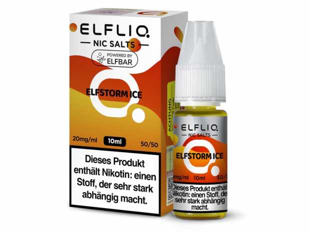 ELFLIQ-nicsalt-elfstorm-ice_20mg_1000x750_v2.png