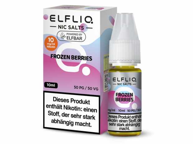 ELFLIQ-nicsalt-frozen-berries-10mg_1000x750.png