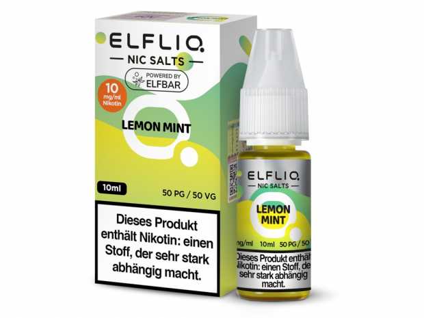 ELFLIQ-nicsalt-lemon-mint-10mg_1000x750.png