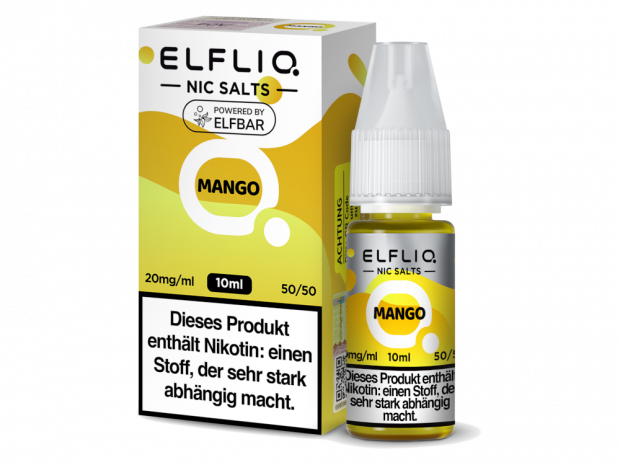 ELFLIQ-nicsalt-mango_1000x750.png