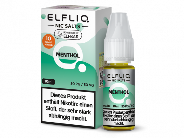 ELFLIQ-nicsalt-menthol_10mg_1000x750.png