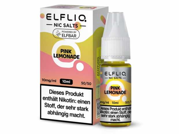ELFLIQ-nicsalt-pink-lemonade_10mg_1000x750.png
