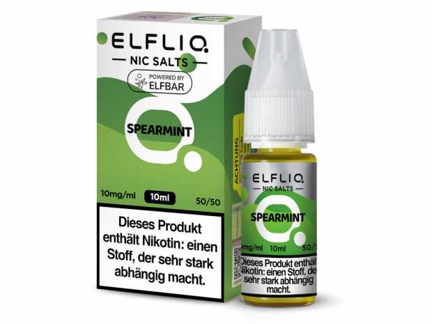ELFLIQ-nicsalt-spearmint_10mg_1000x750.png