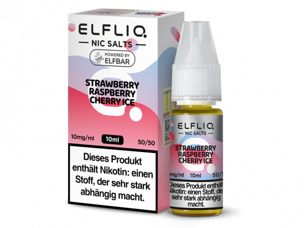 ELFLIQ-nicsalt-strawberry-raspberry-cherry-ice_10mg_1000x750.png