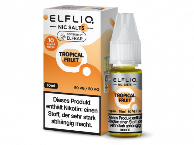 ELFLIQ-nicsalt-tropical-fruit_10mg_1000x750.png