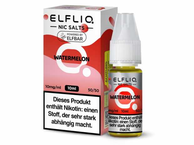 ELFLIQ-nicsalt-watermelon_10mg_1000x750.png