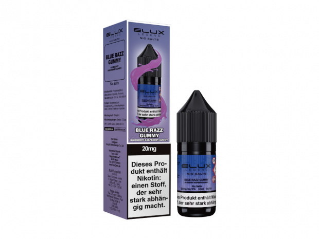 ELUX_10ml_Salt_Blue_Razz_Gummy_20mg_1000x750.png