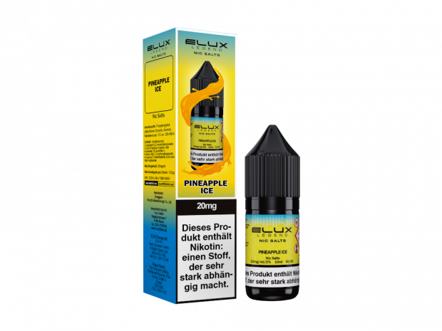 ELUX_10ml_Salt_Pineapple_Ice_20mg_1000x750.png