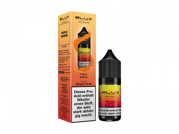 ELUX_10ml_Salt_Triple_Mango_1000x750.png