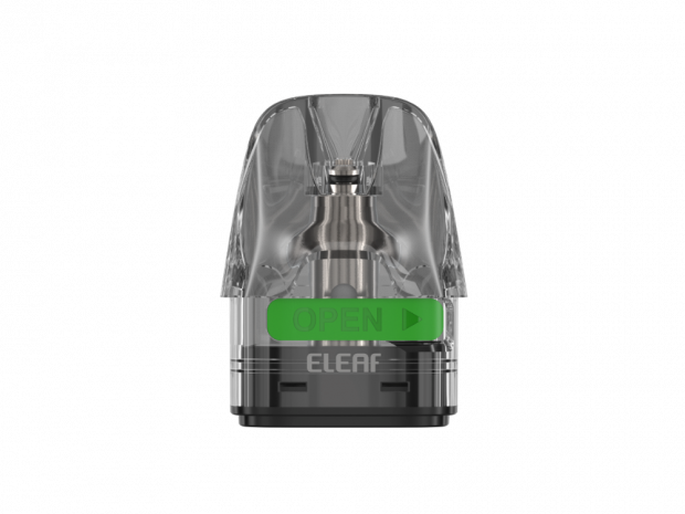 Eleaf-iCita-Pod_1000x750.png