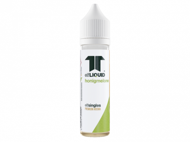 Elf-Liquid-Longfill-Single-Honigmelone-1_1000x750.png