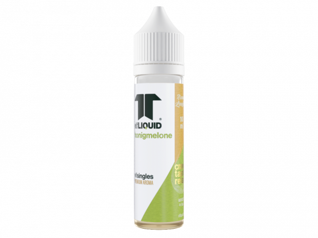 Elf-Liquid-Longfill-Single-Honigmelone-2_1000x750.png