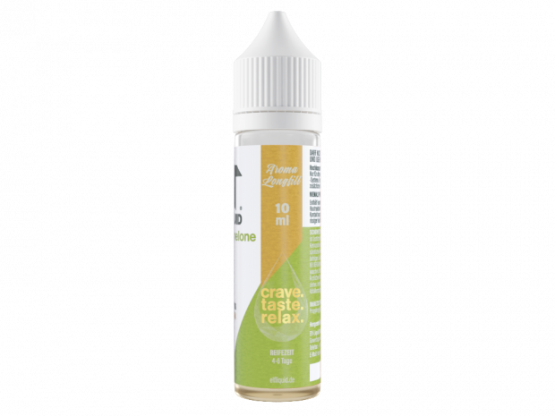 Elf-Liquid-Longfill-Single-Honigmelone-3_1000x750.png