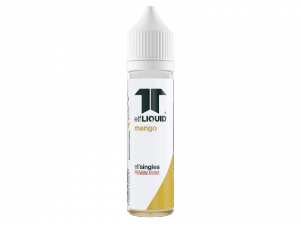 Elf-Liquid-Longfill-Single-Mango-1_1000x750.png