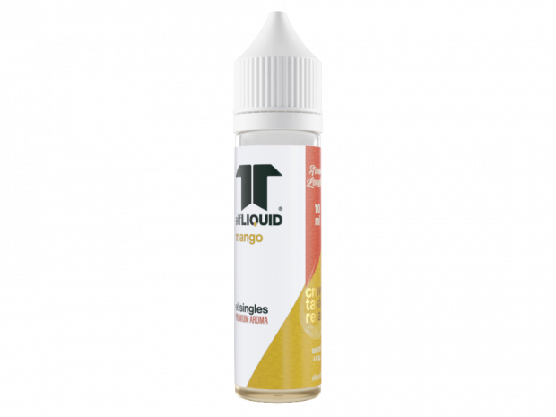 Elf-Liquid-Longfill-Single-Mango-2_1000x750.png