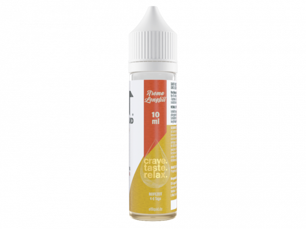Elf-Liquid-Longfill-Single-Mango-3_1000x750.png