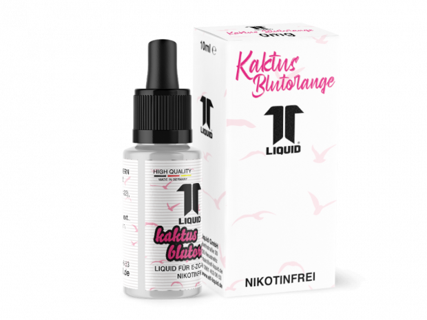 Elf_Liquid_Nikotinsalt_Liquid_Kaktus_Blutorange_0mg.png