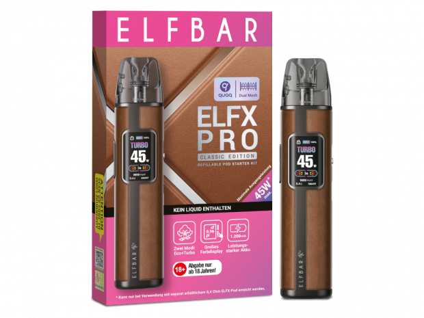 Elfbar-Elfx-Pro-E-Zigarette-braun_1000x750.png