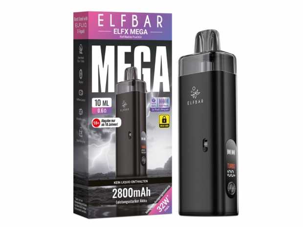 Elfbar_Elfx_Mega_Kit_schwarz_1000x750.png