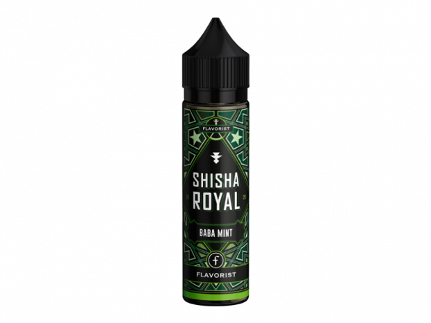 Flavorist_Aroma_Shisha_Royal_Baba_Mint_1000x750.png