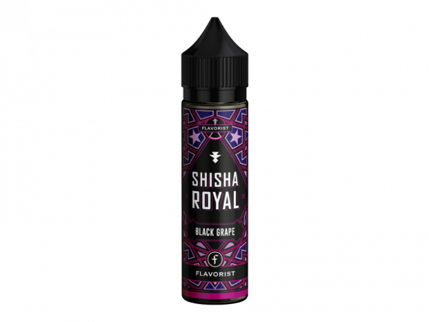 Flavorist_Aroma_Shisha_Royal_Black_Grape_1000x750.png