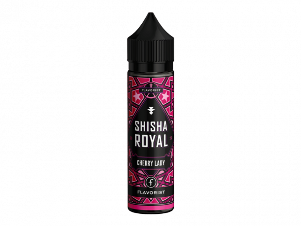 Flavorist_Aroma_Shisha_Royal_Cherry_Lady_1000x750.png
