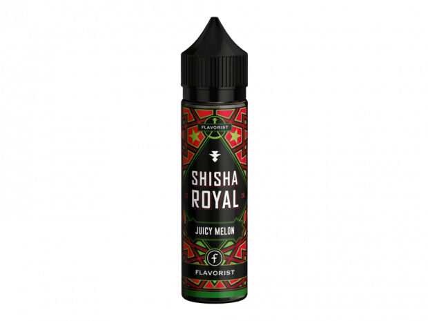 Flavorist_Aroma_Shisha_Royal_Juicy_Melon_1000x750.png