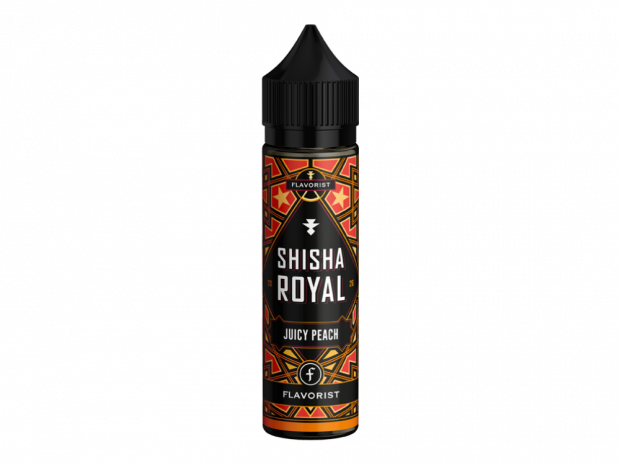 Flavorist_Aroma_Shisha_Royal_Juicy_Peach_1000x750.png