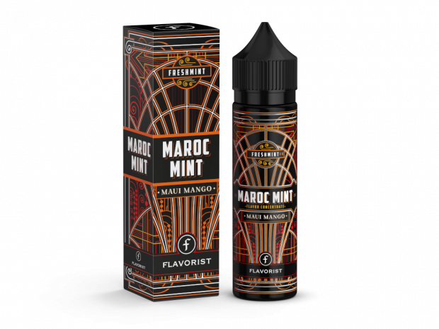 Flavorist_LF10_MAROC_MINT_maui_mango_60ml_1000x750.png