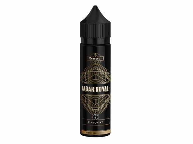 Flavorist_LF10_TABAK_ROYAL_classic_60ml_1000x750-v2.png