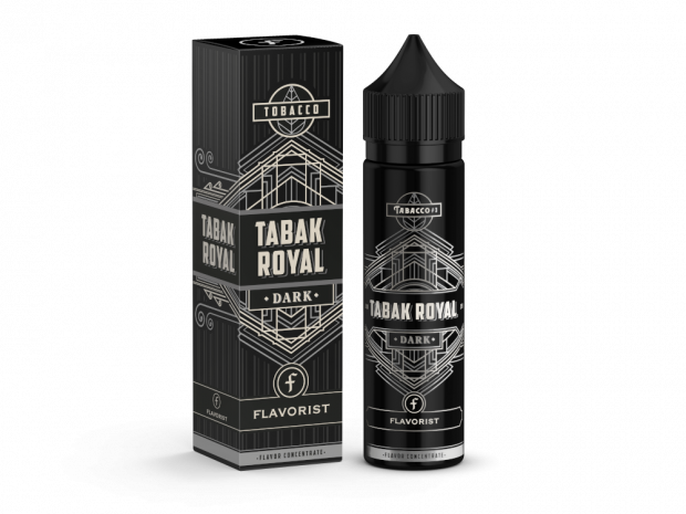 Flavorist_LF10_TABAK_ROYAL_dark_60ml_1000x750.png