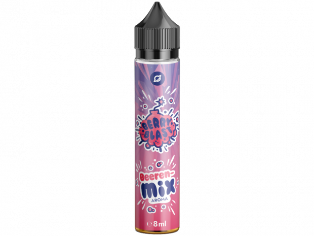 Flavorverse-Berry-Blast-longfill-Beerenmix-8ml-1000x750.png