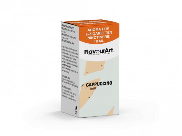 FlavourArt-Aromen-10ml-Cappuccino_1000x750.png