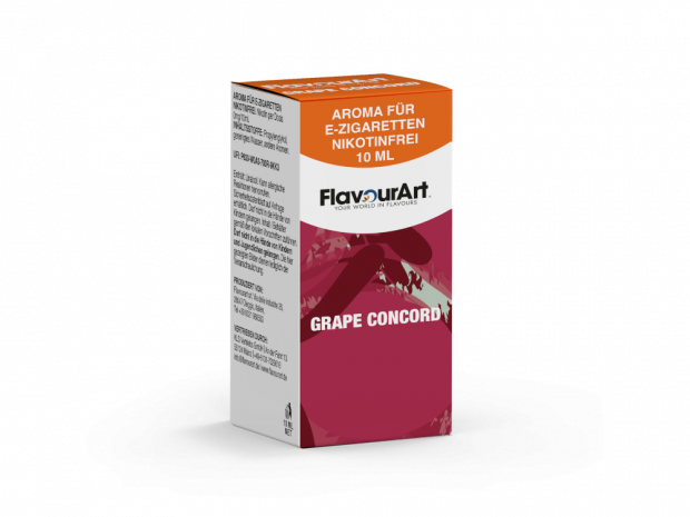 FlavourArt-Aromen-10ml-Grape-Concord_1000x750.png