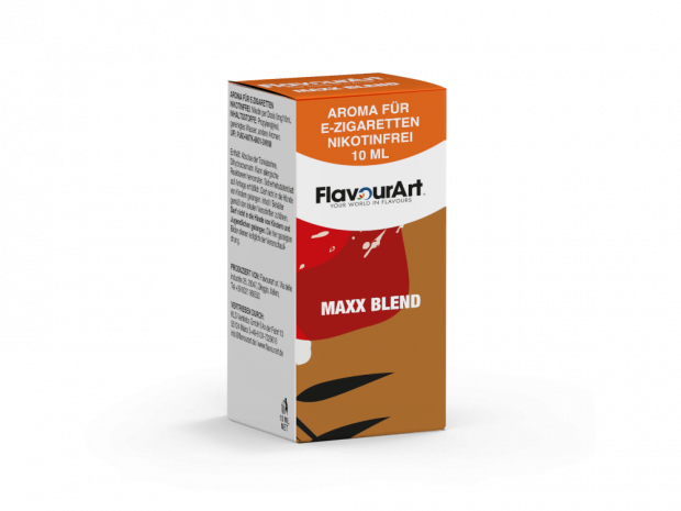 FlavourArt-Aromen-10ml-Maxx-Blend_1000x750.png