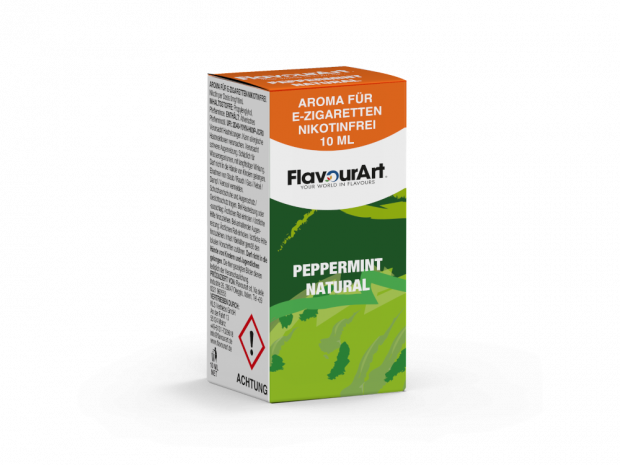 FlavourArt-Aromen-10ml-Peppermint-Natural_1000x750.png